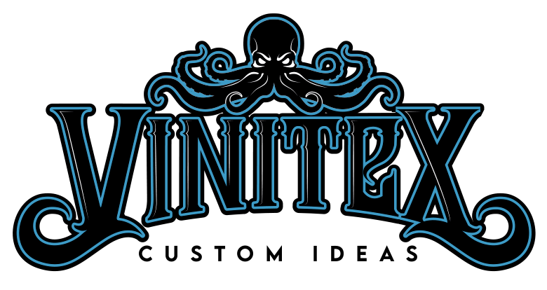 Vintex Logo