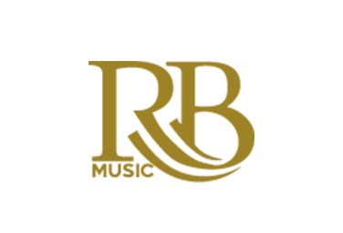 RB Music